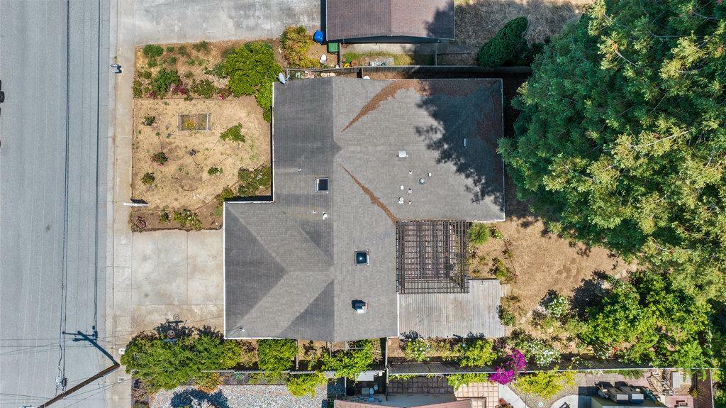 Property Photo: 21 Karen Drive CA 95076