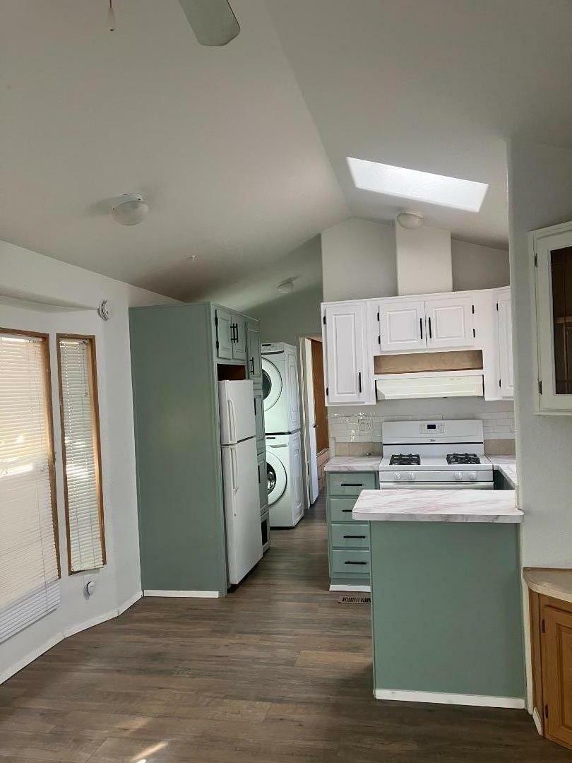 Property Photo:  5 Church Street 5  CA 95045 
