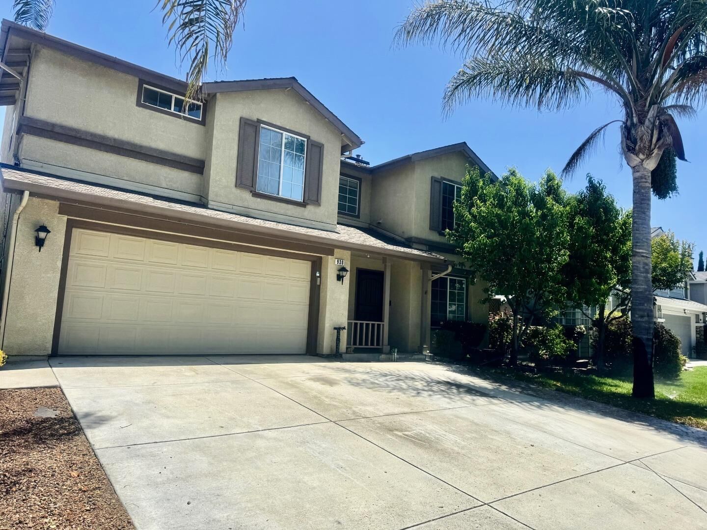 Property Photo:  930 Talbot Drive  CA 95023 