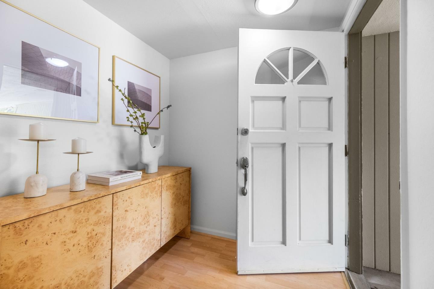 Property Photo: 2361 Sharon Road CA 94025