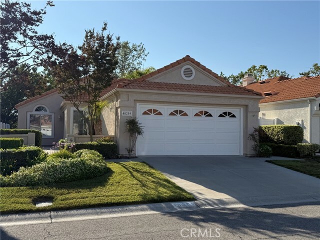 40209 Corte Peralta  Murrieta CA 92562 photo