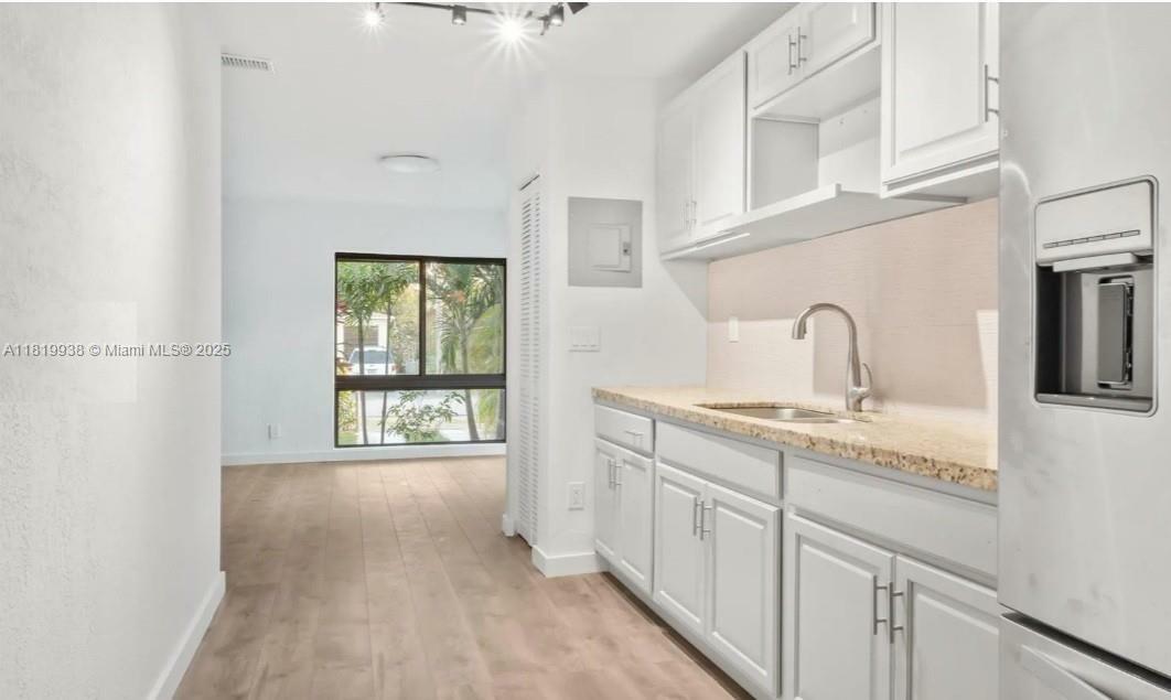 Property Photo: 5901 SW 6th St FL 33144