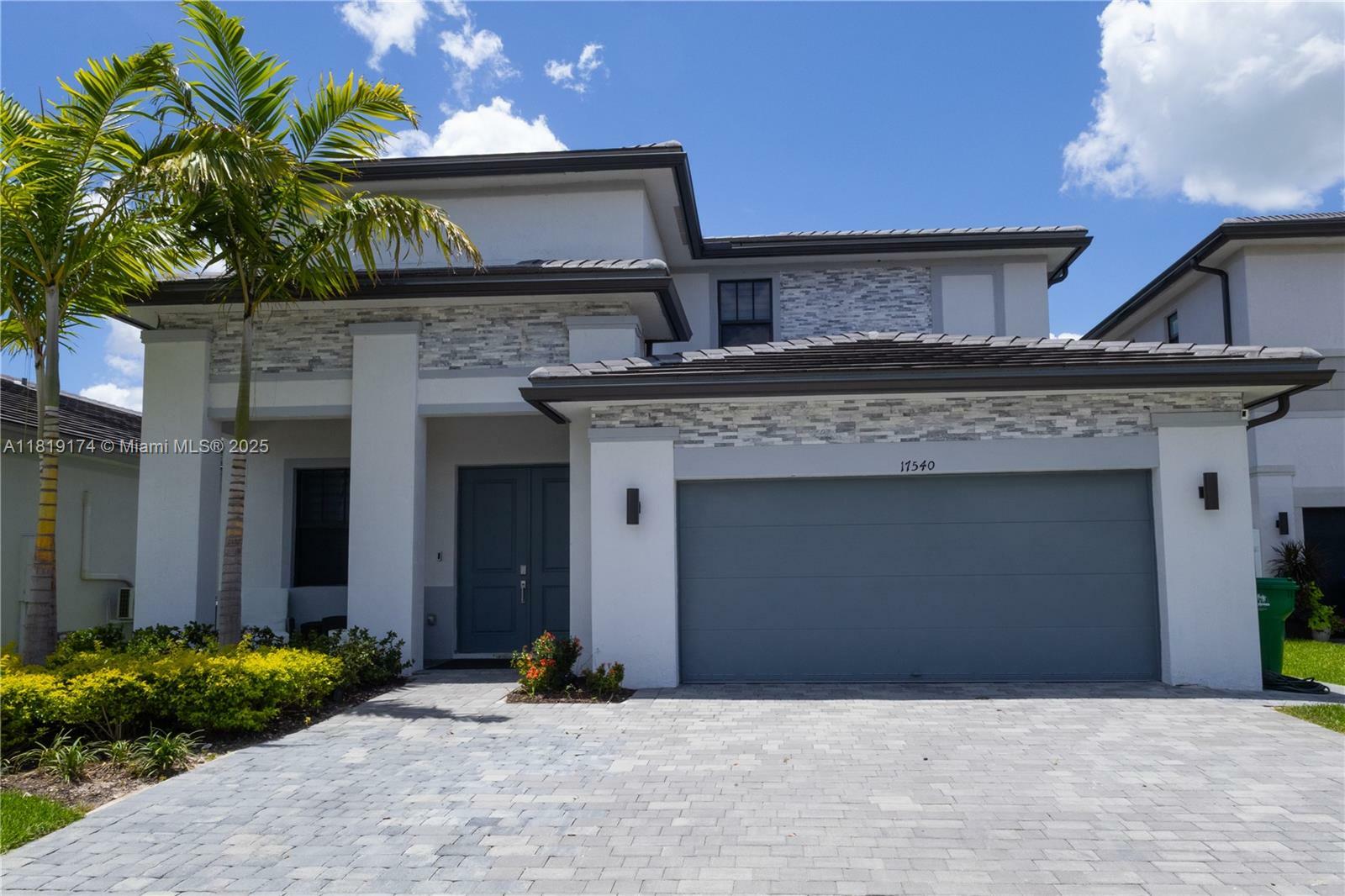 17540 SW 46th St  Miramar FL 33029 photo