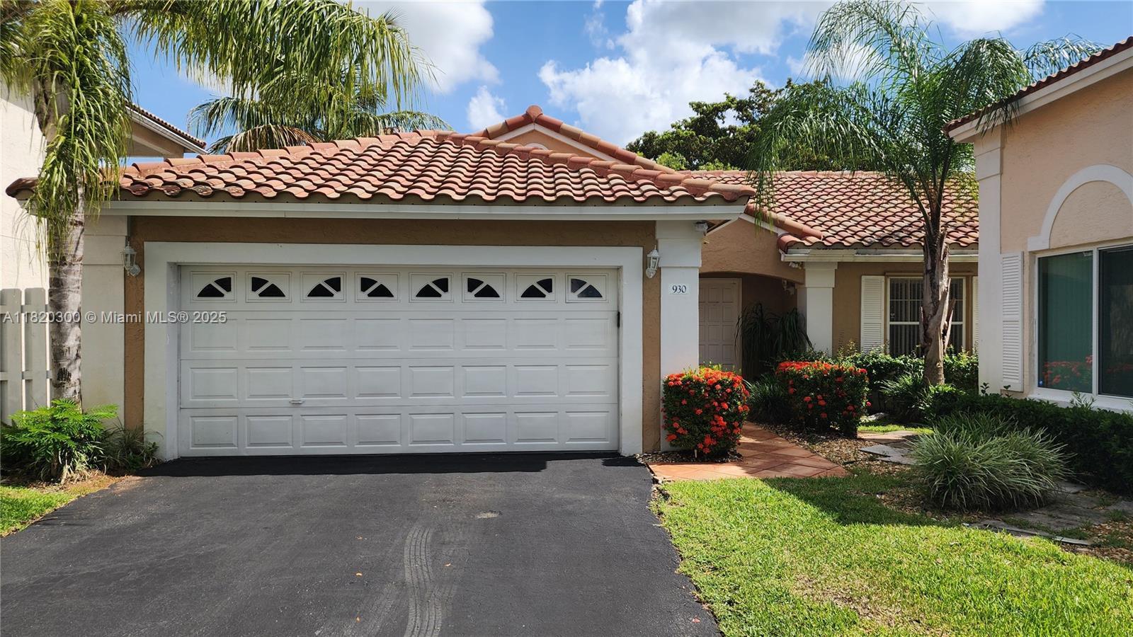 930 NW 96th Ave  Plantation FL 33324 photo