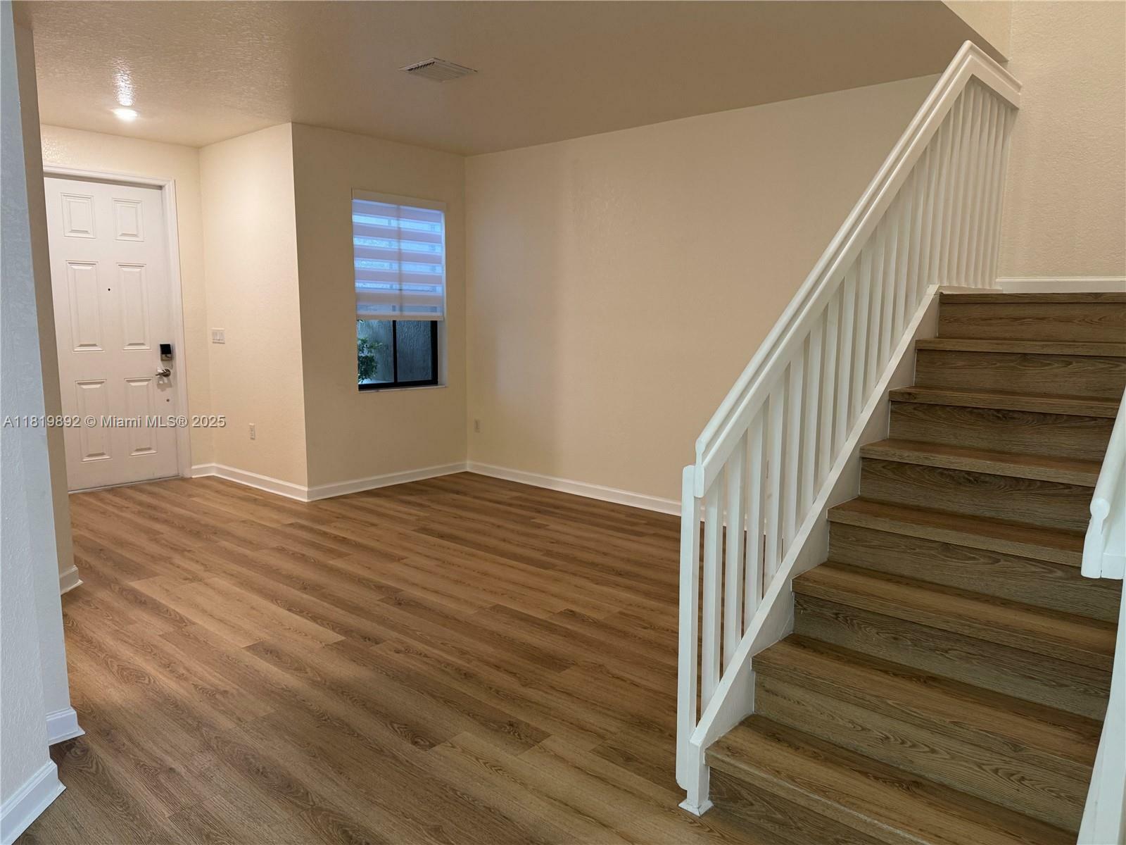 Property Photo: 10825 W 33rd Way FL 33018
