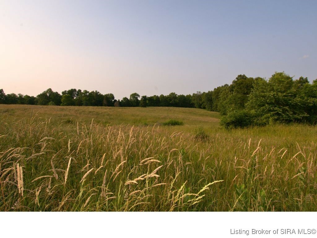 Property Photo: E County Road 775 S IN 47125