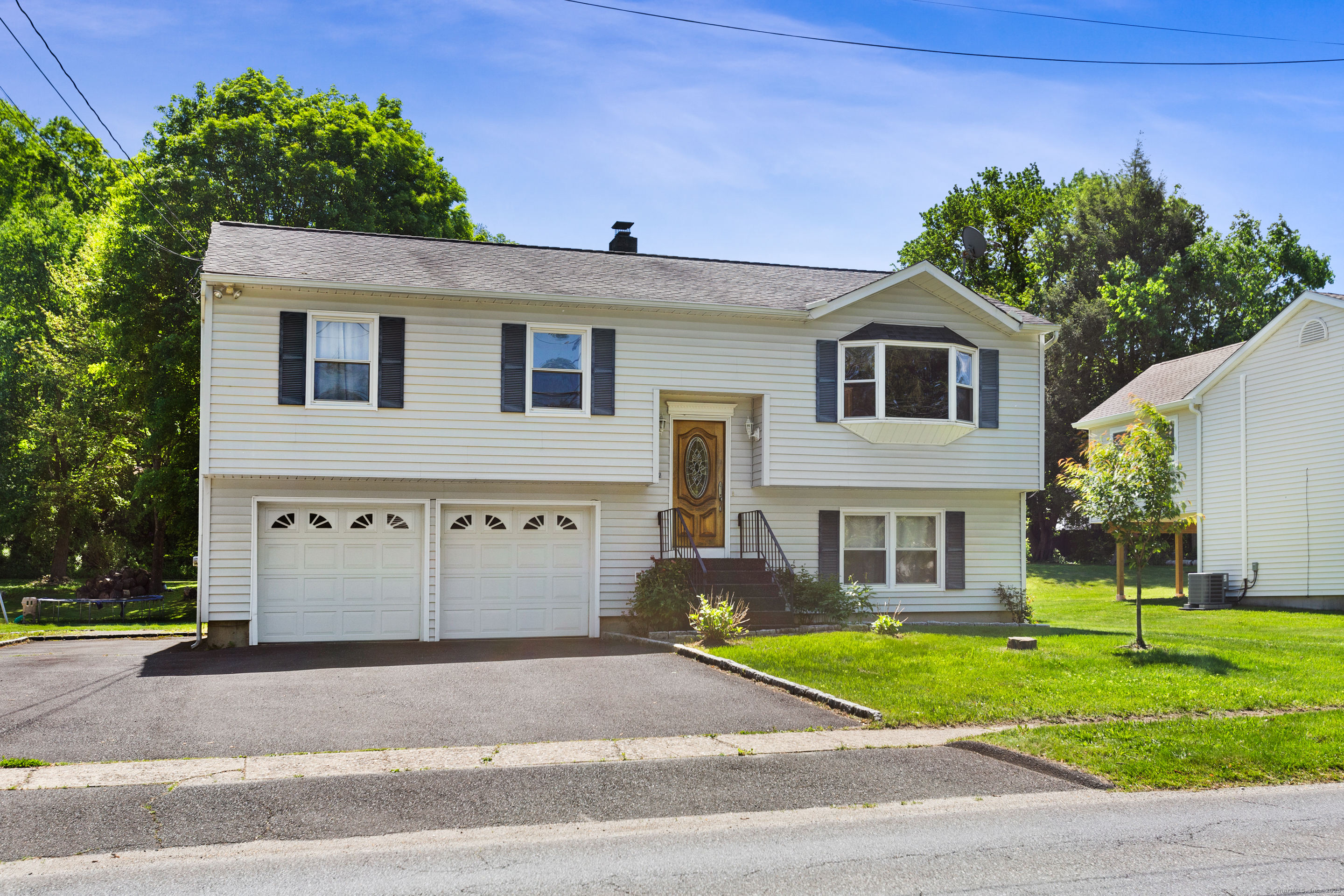 Property Photo: 34 Plumtrees Road CT 06801