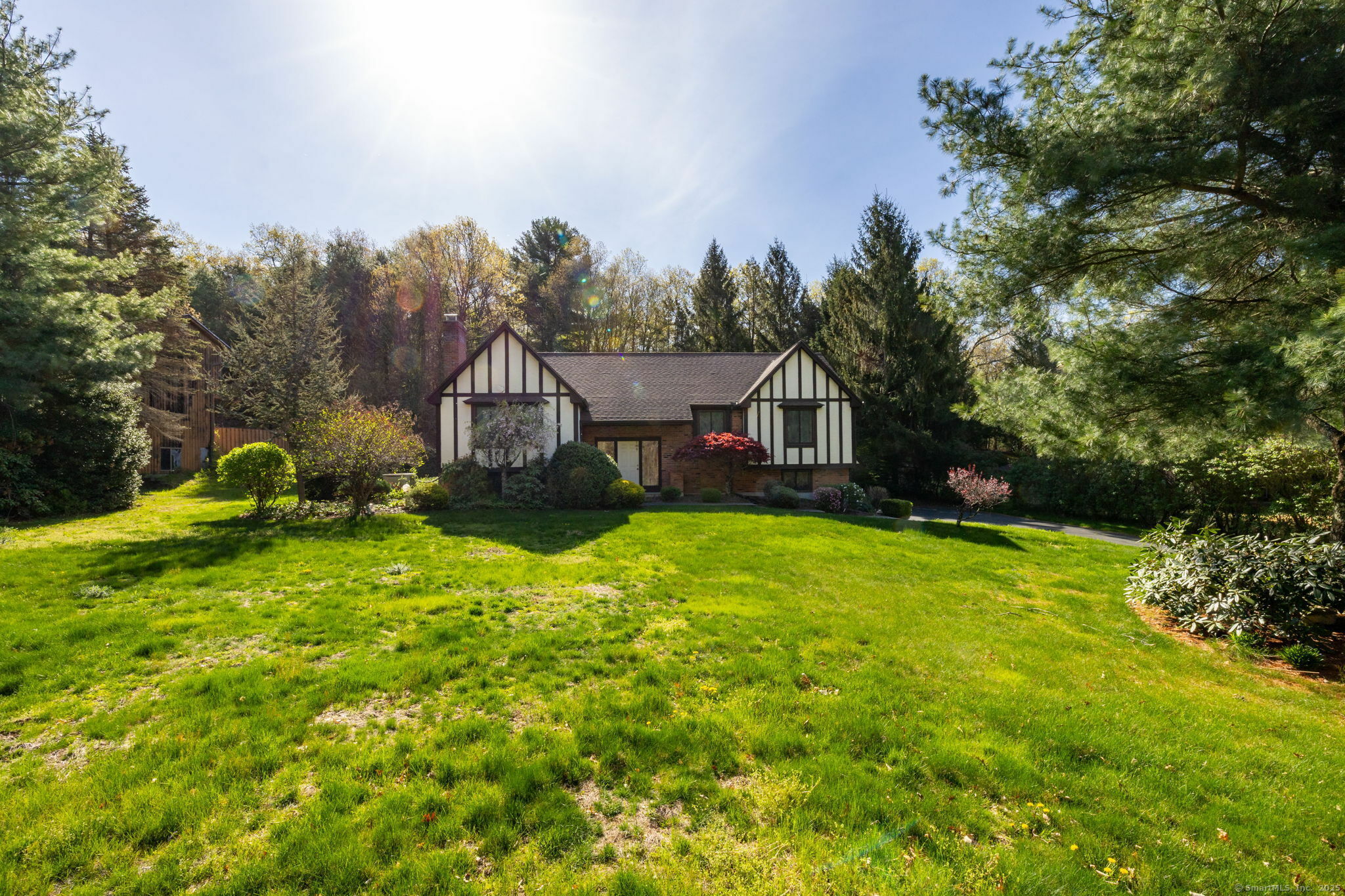 Property Photo: 30 Redwood Lane CT 06073