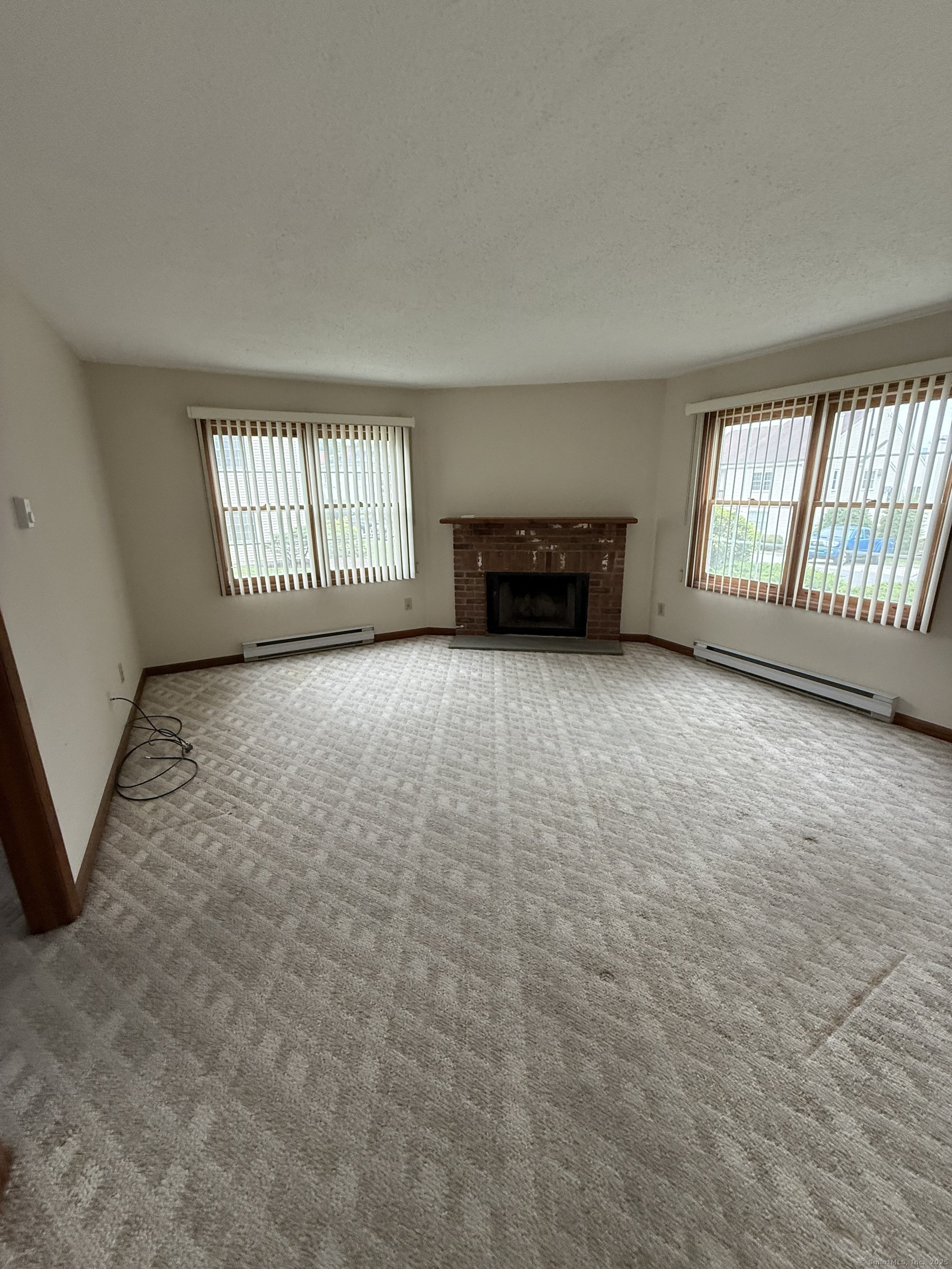 Property Photo: 93 Beard Drive 93 CT 06776