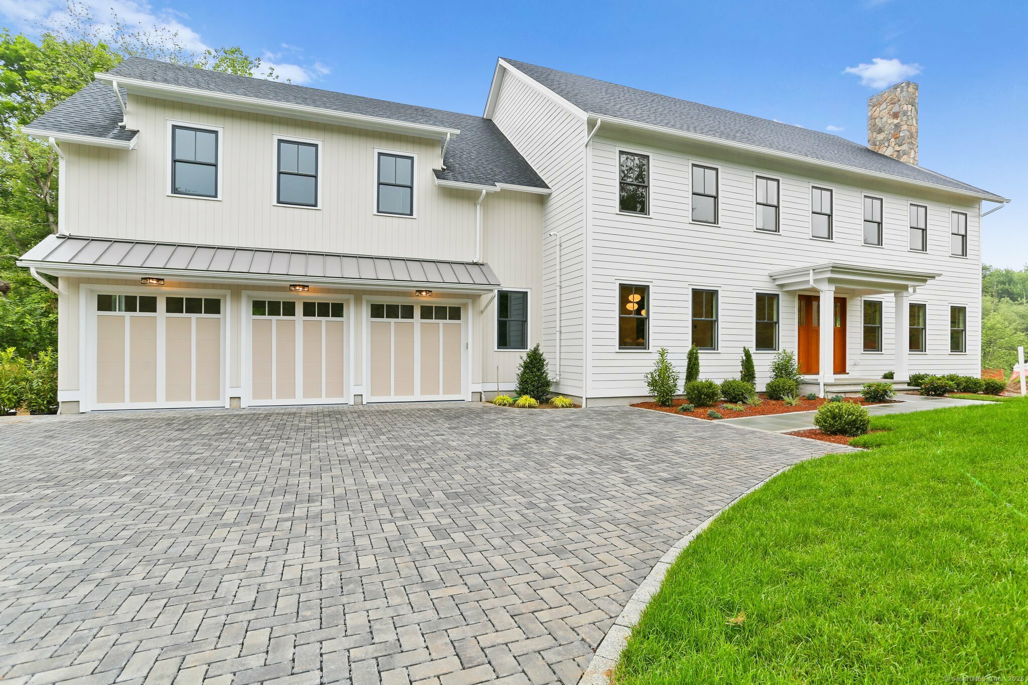 26 Morningside Drive South  Westport CT 06880 photo