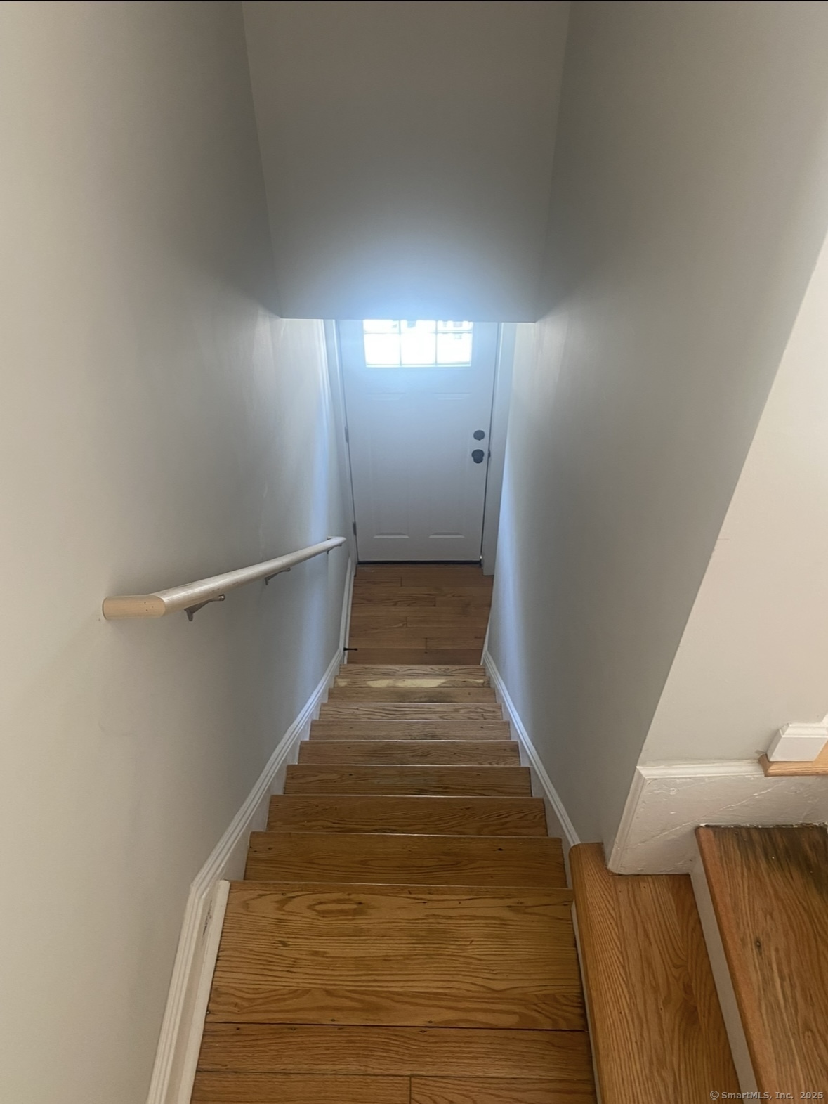 Property Photo: 644 Hallett Street CT 06608
