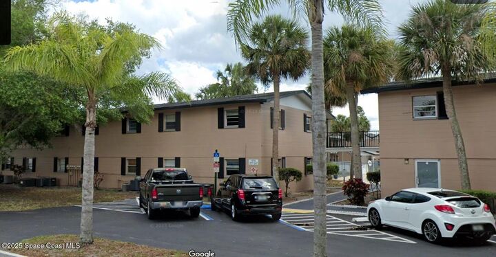 1711 Dixon Boulevard  Cocoa FL 32922 photo