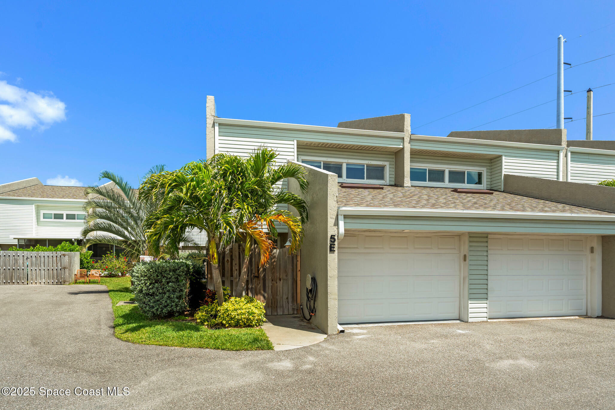 1710 Atlantic Street  Melbourne Beach FL 32951 photo