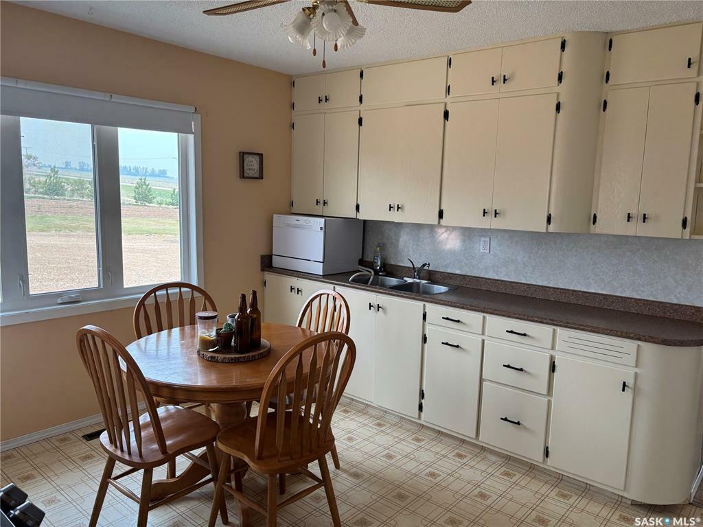 Property Photo: Rural Address SK S9H 3V5