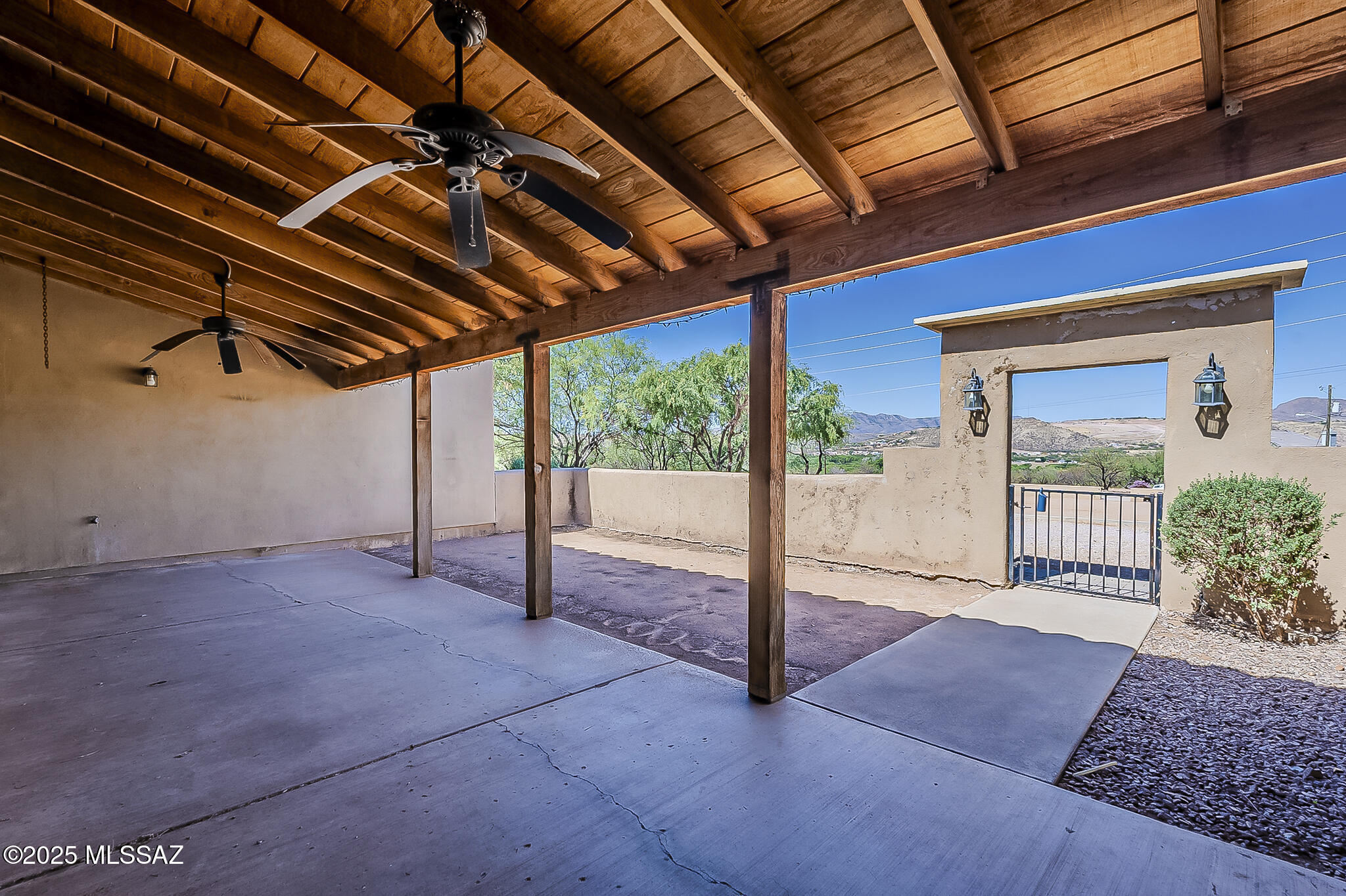 Property Photo:  1503 Camino Bacalao  AZ 85648 