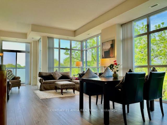 Property Photo: