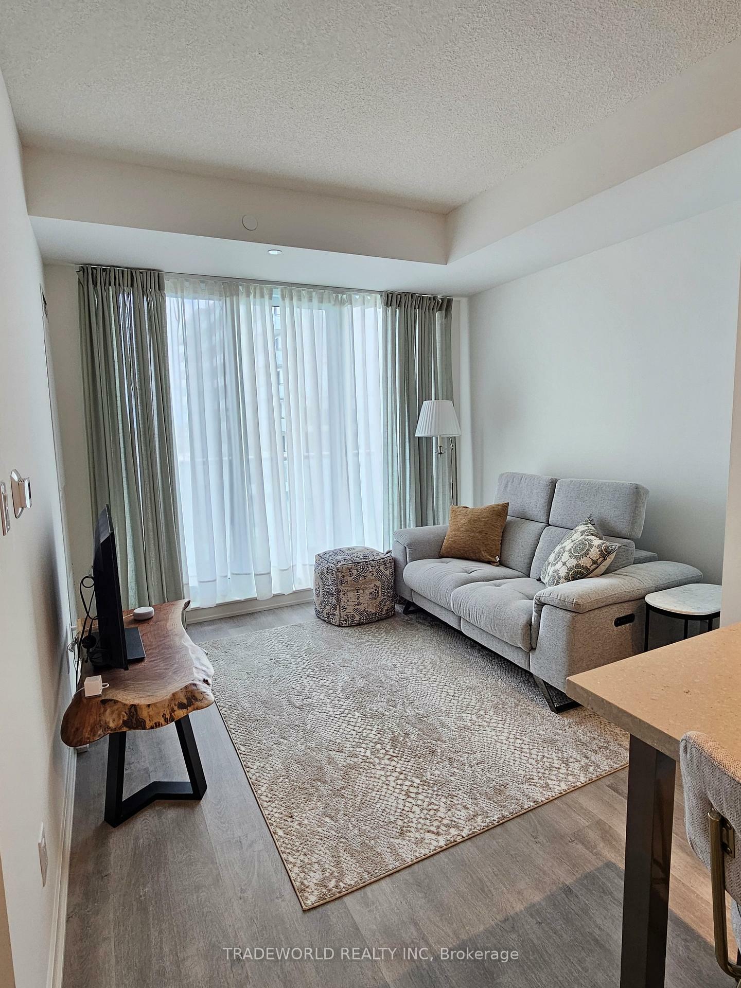 Property Photo: 8119 Birchmount Road 1314 ON L6G 0H6