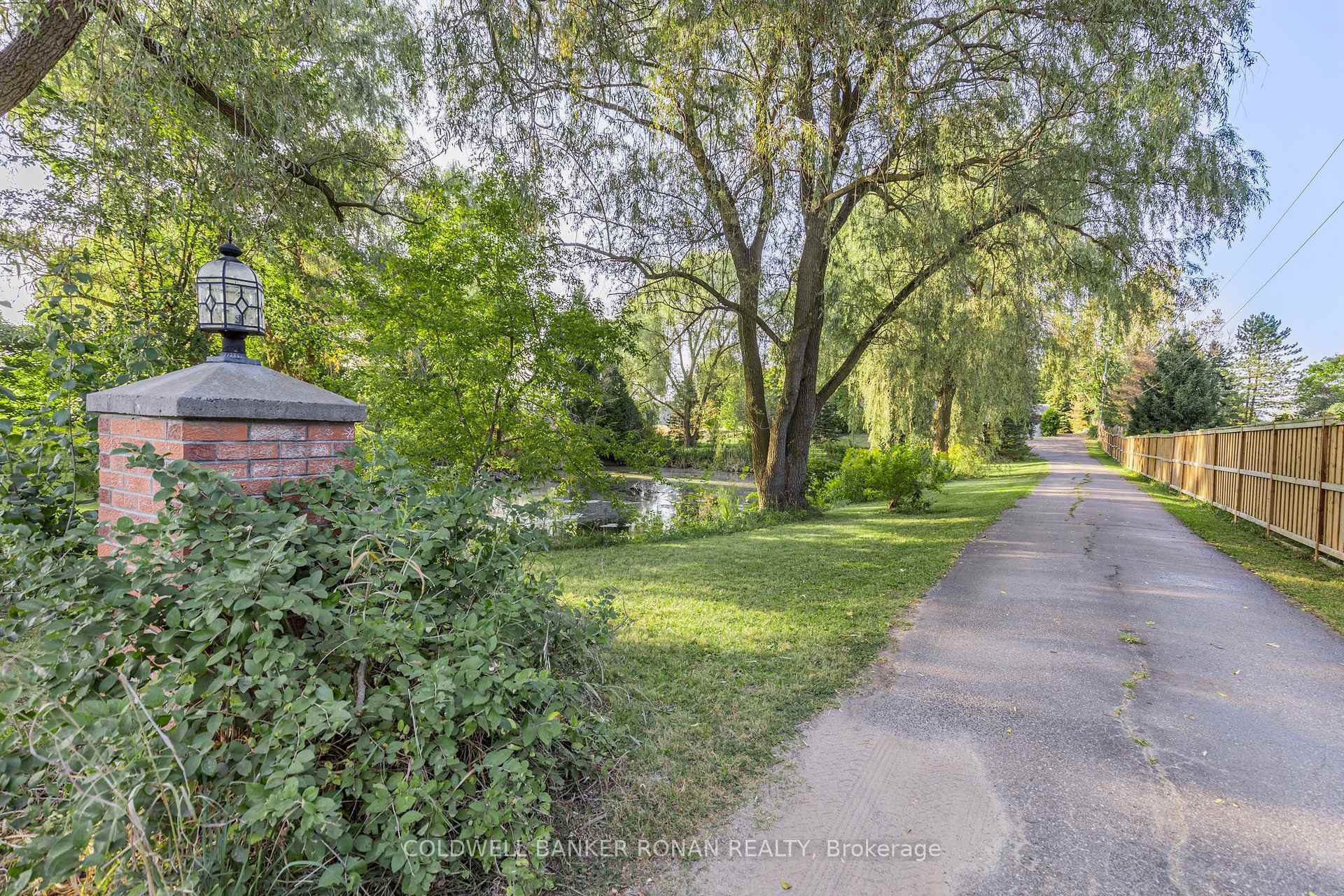 Property Photo:  7020 6th Line  ON L0G 1W0 