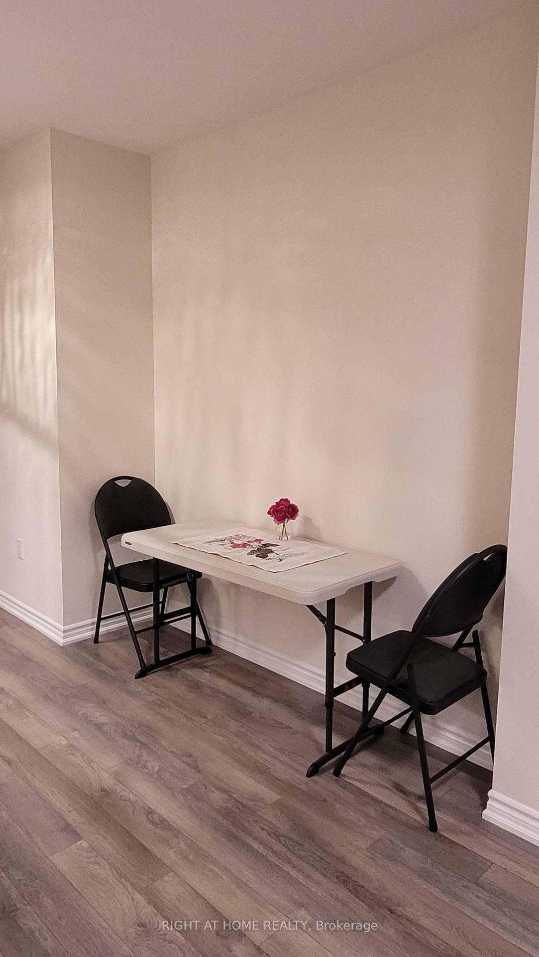 Property Photo: 380 Hopewell Avenue 229 ON M6E 2S2