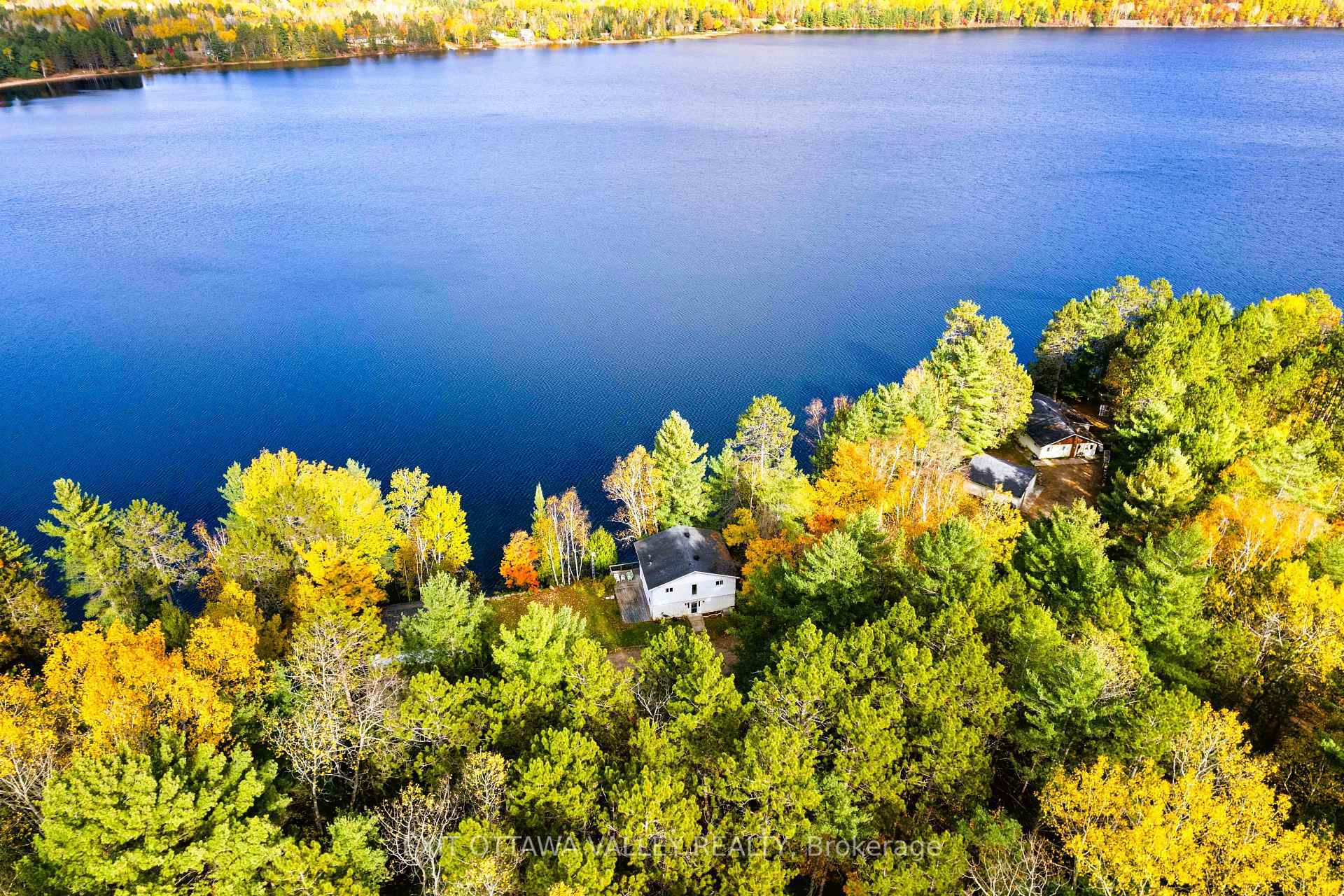 Property Photo: 88 Chris Mullin Lane ON K0J 1B0