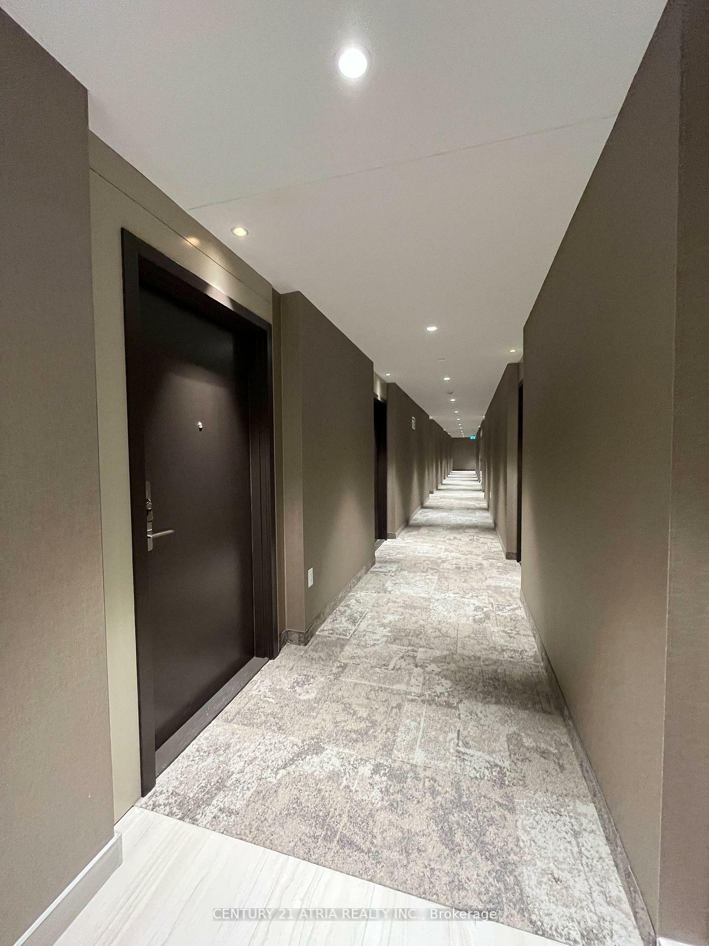Property Photo: 38 Honeycrisp Crescent 1917 ON L4K 0M8