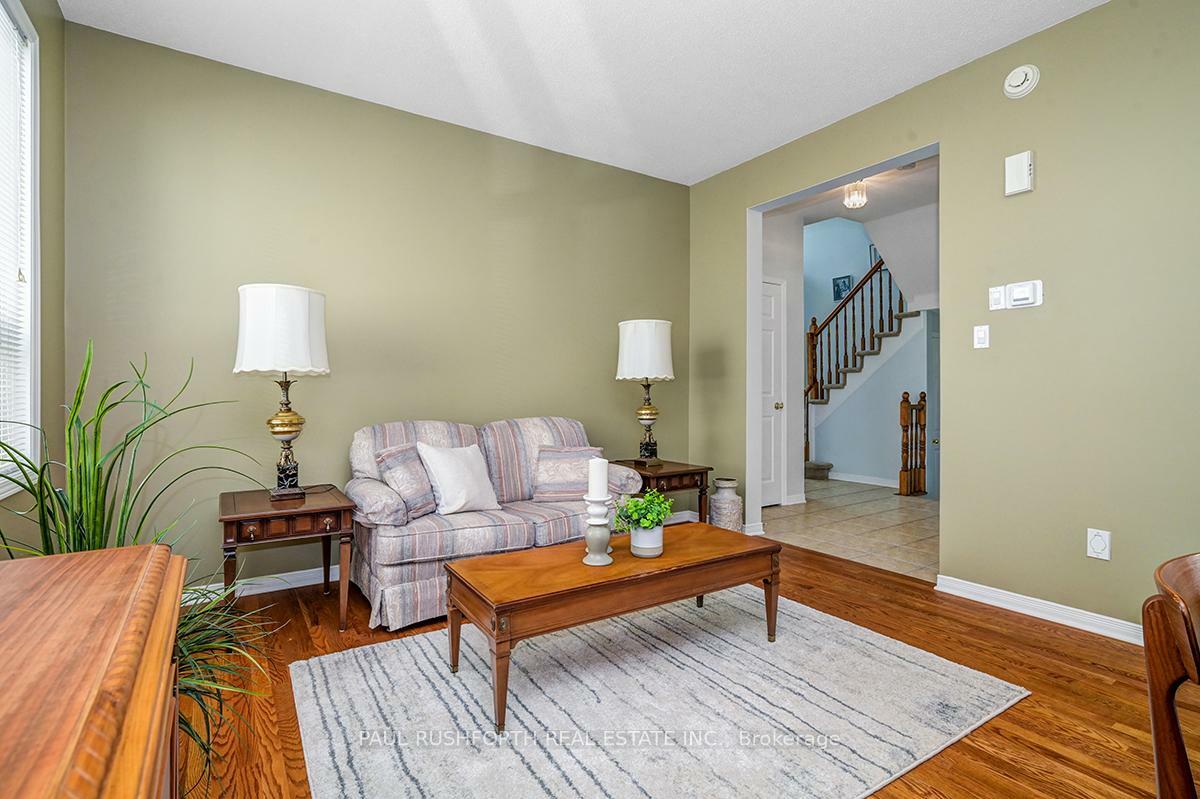 Photo de la propriété: 244 Deercroft Avenue ON K2J 5J9