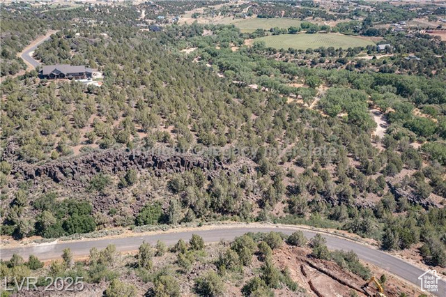 Property Photo: 2951 S Juniper Way 241 UT 84757