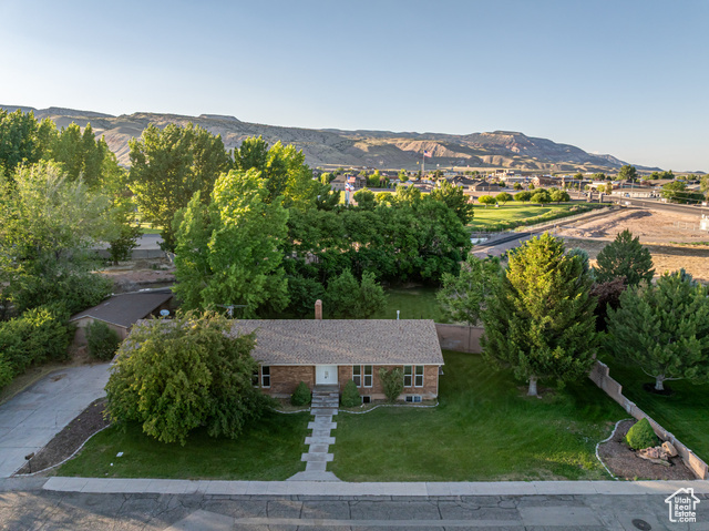 Property Photo: 90 W 640 N UT 84701