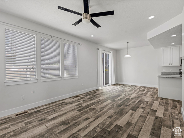 Property Photo: 4411 W Lower Meadow Dr S UT 84096