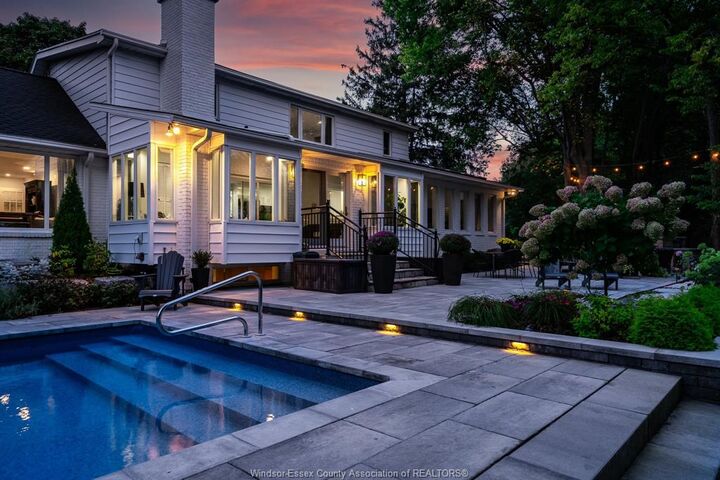 3073 Centennial Crescent  Kingsville ON N8H 4G6 photo