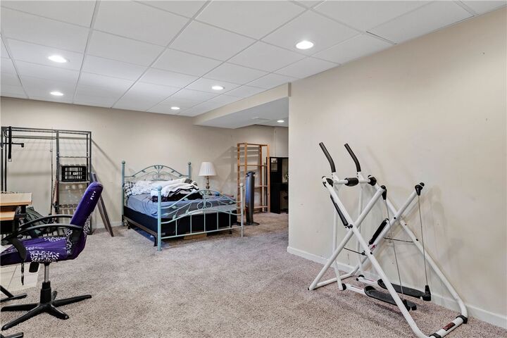 Property Photo: 1260 6th St PA 15234