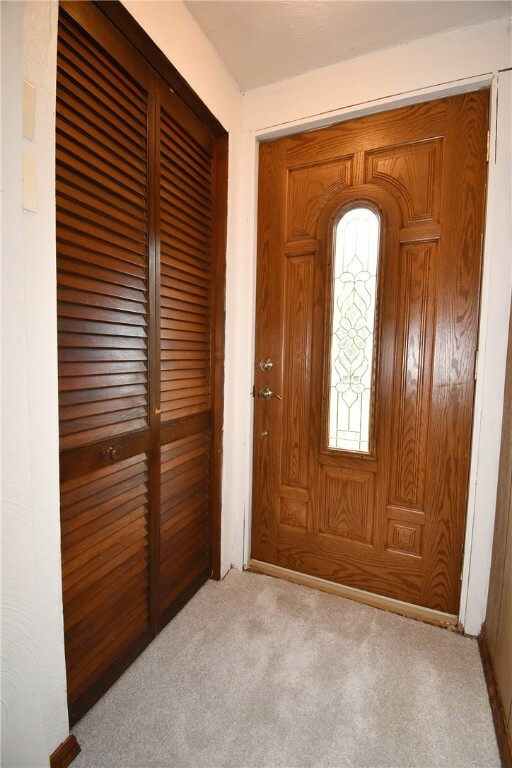 Property Photo:  794 Mercer Rd  PA 16001 