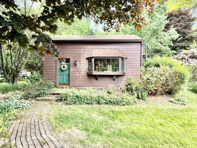 Property Photo: 1295 Quaker Hill Road PA 16365