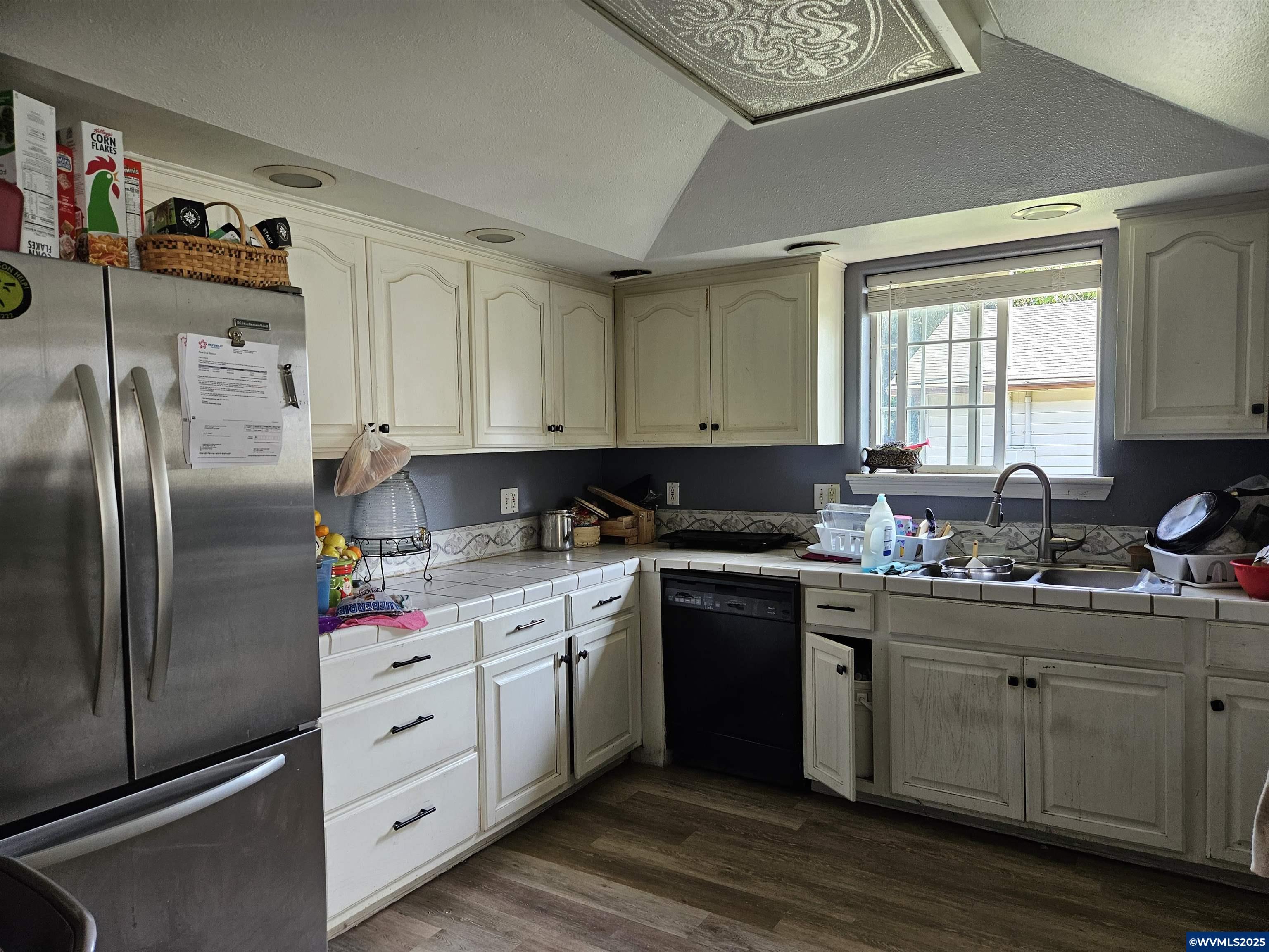 Property Photo: 2278 Liberty St NE OR 97301