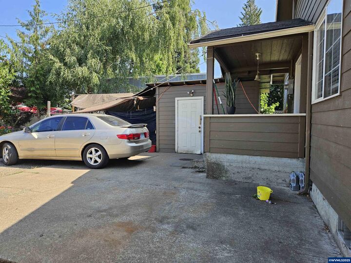 Property Photo:  2278 Liberty St NE  OR 97301 