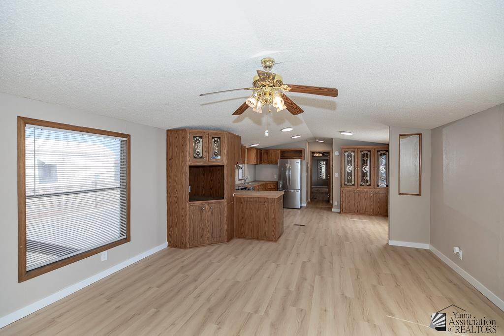 Property Photo: 13796 E 49 St AZ 85367