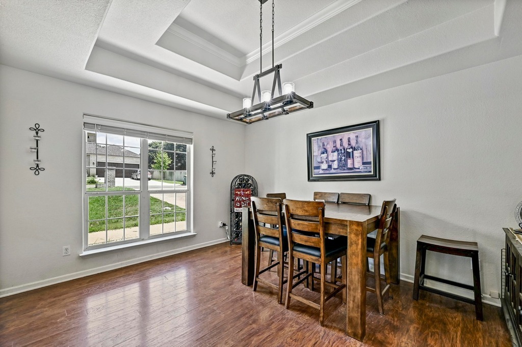Property Photo:  185 Broadmoor Street  TX 78654 