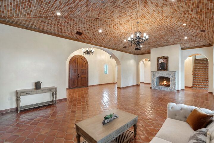 Property Photo:  108 Country Vista Lane  TX 78626 