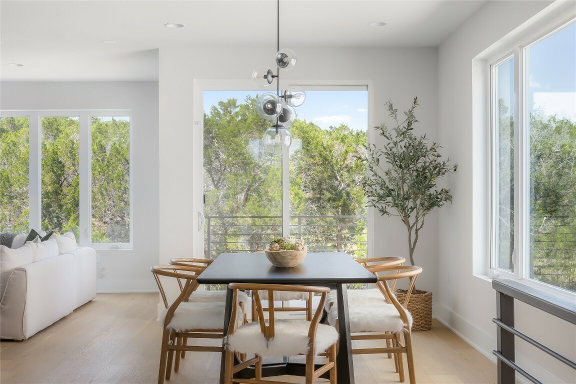 Property Photo:  7809 Old Bee Caves Road Unit 10  TX 78735 