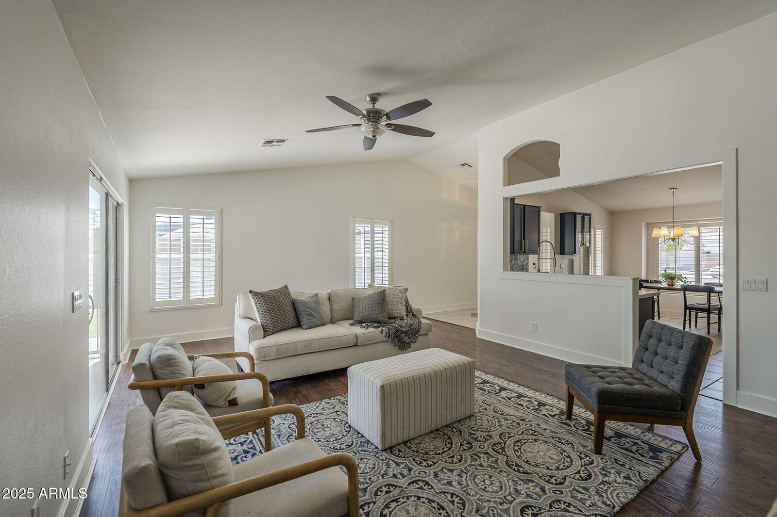 Property Photo:  890 N Bogle Court  AZ 85225 