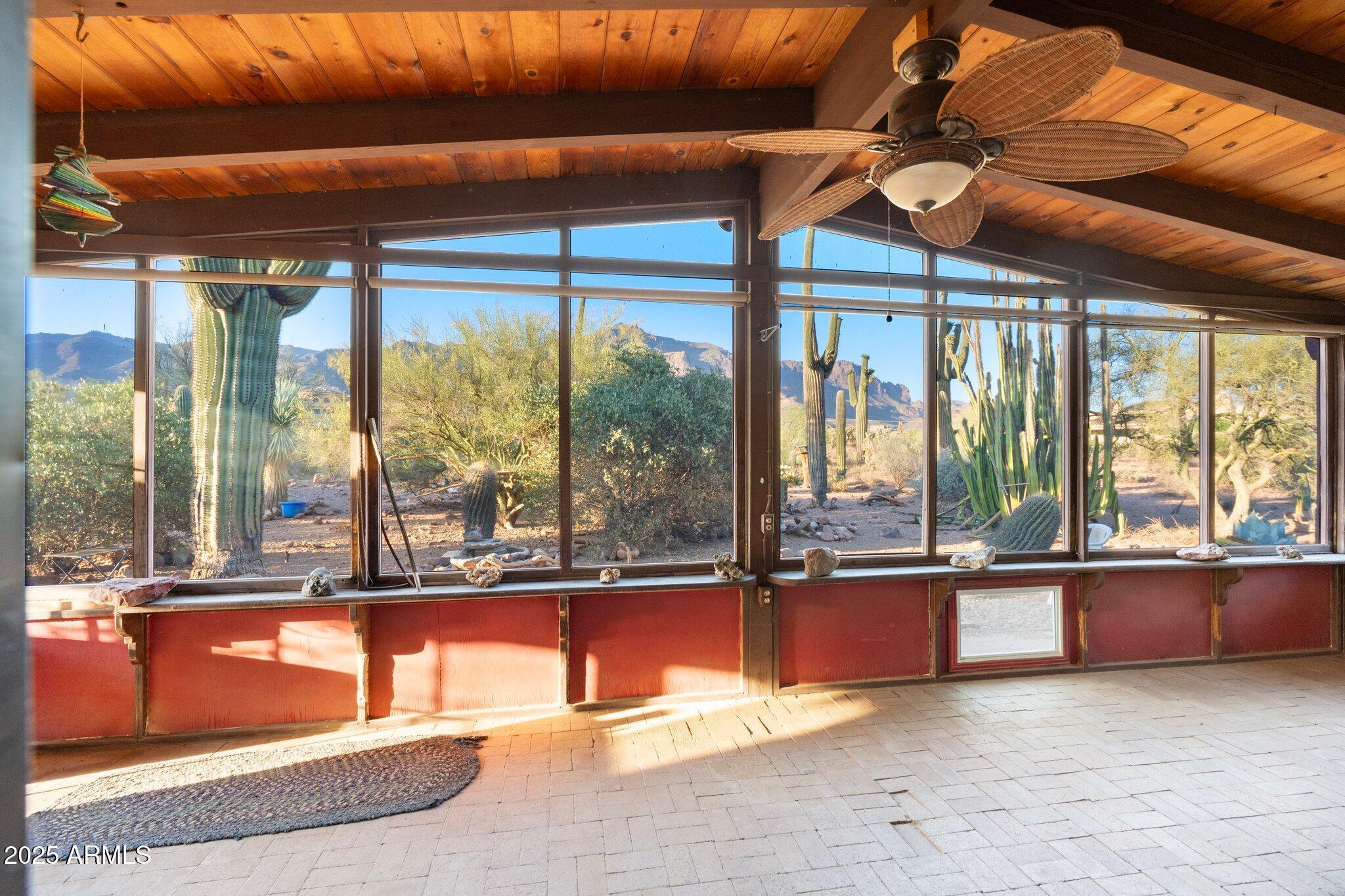 Property Photo: 10631 E Cactus View Circle AZ 85118