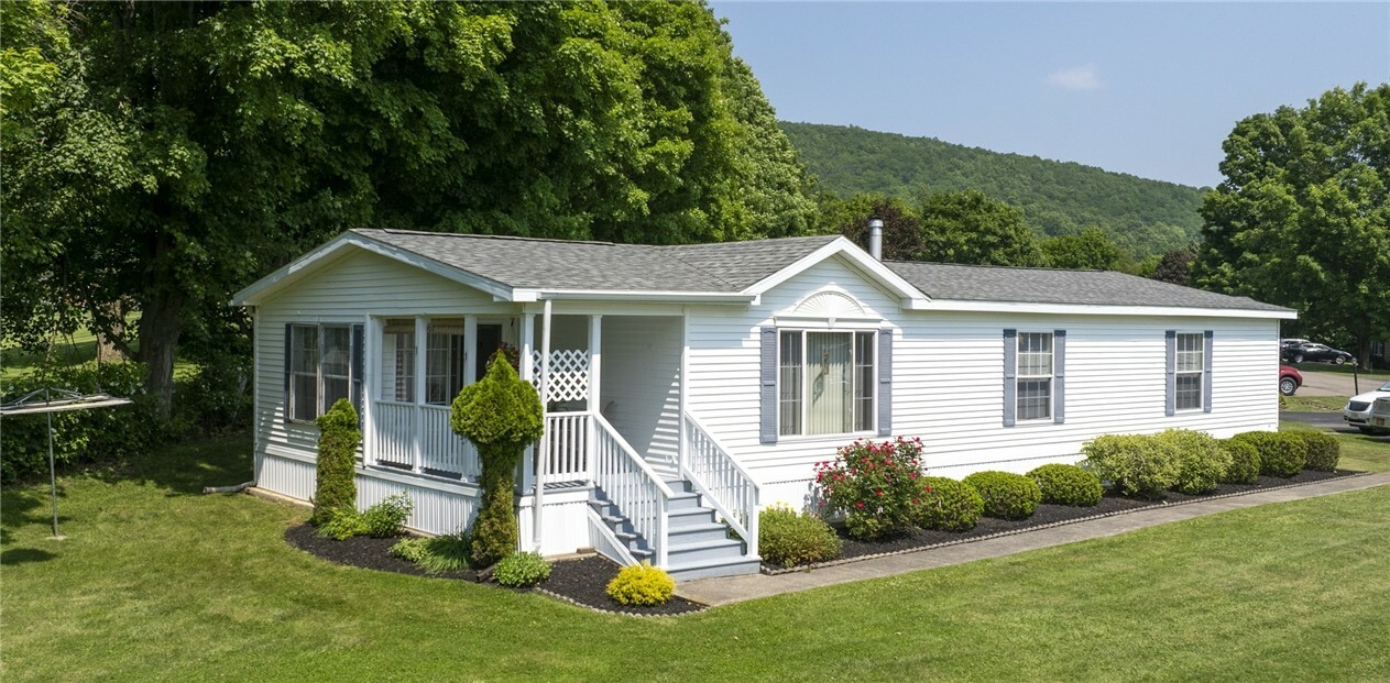 2 Wilson Way  Bath NY 14810 photo
