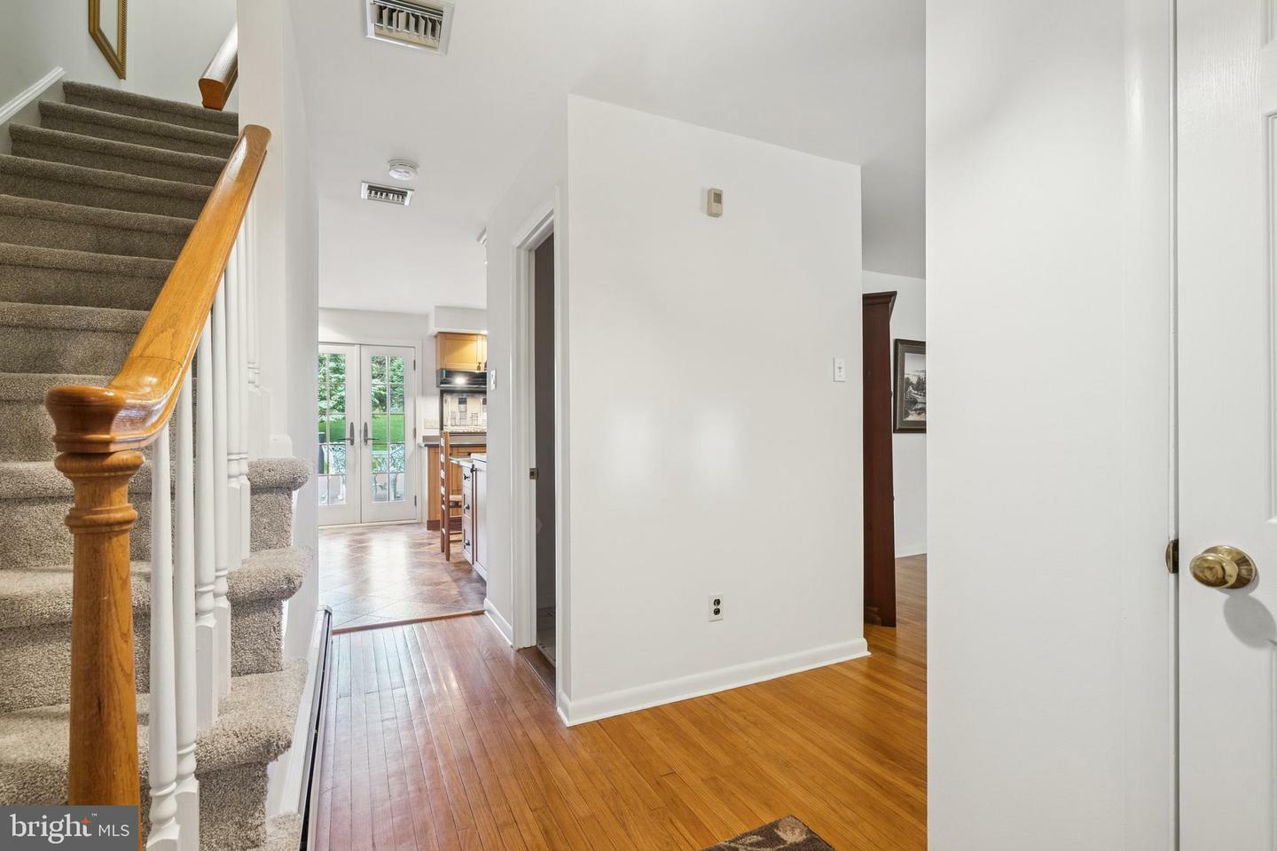 Property Photo:  1243 Grove Road  PA 19380 