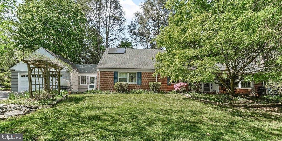Property Photo:  343 Michigan Avenue  PA 19081 