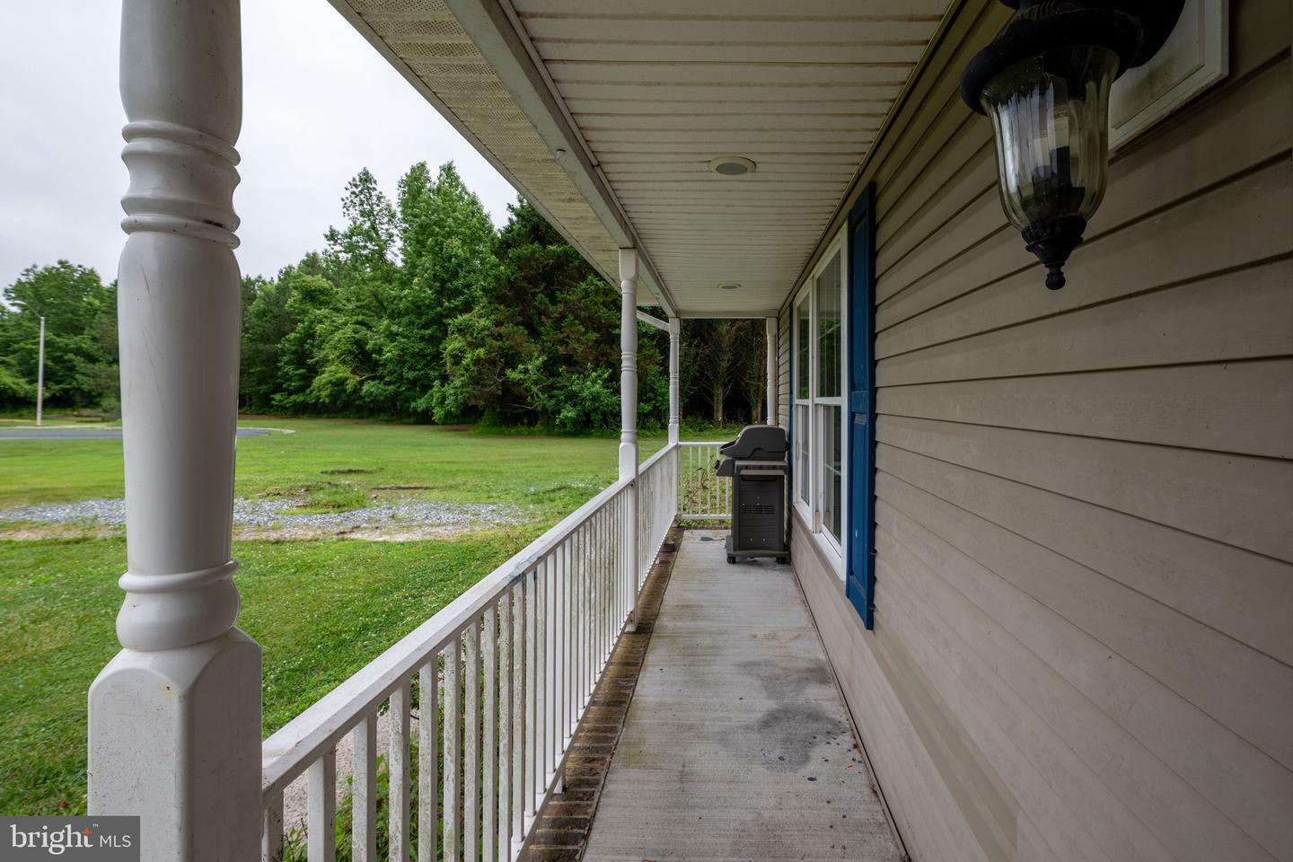 Property Photo: 502 Barnsdale Drive MD 21804