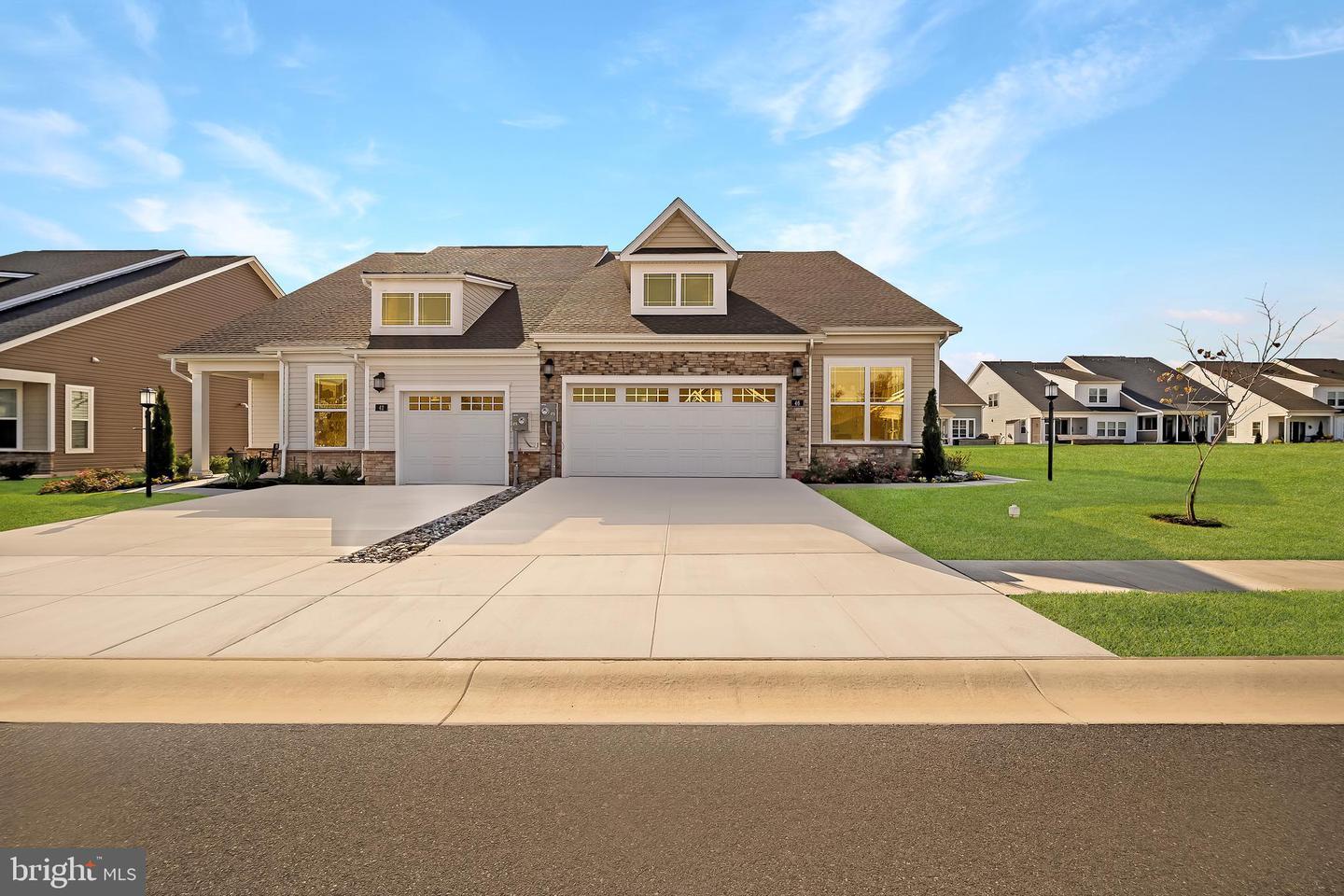 Property Photo: 142 Grand Overlook Drive PA 17325