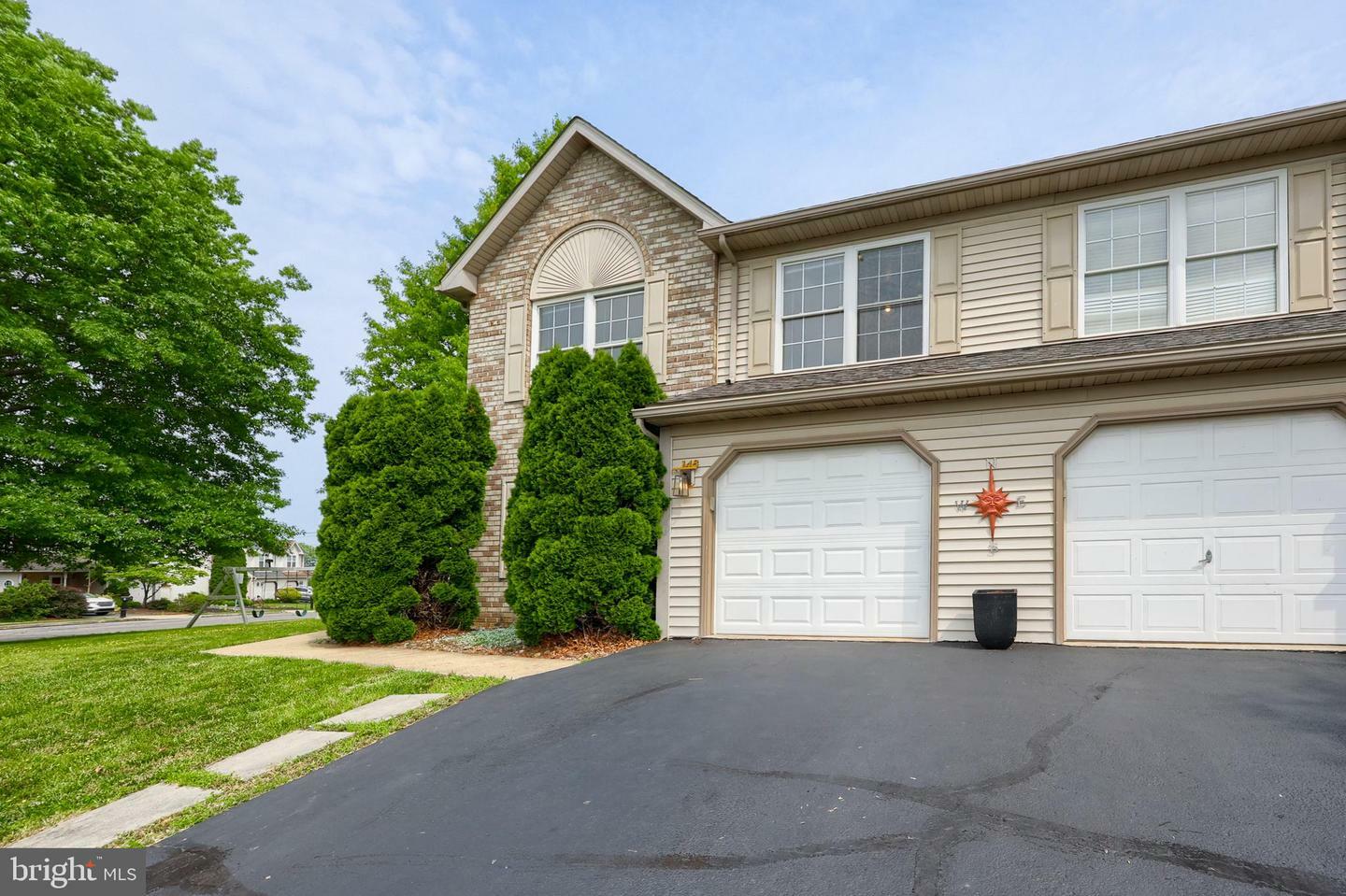 Property Photo: 148 Michigan Drive PA 19608