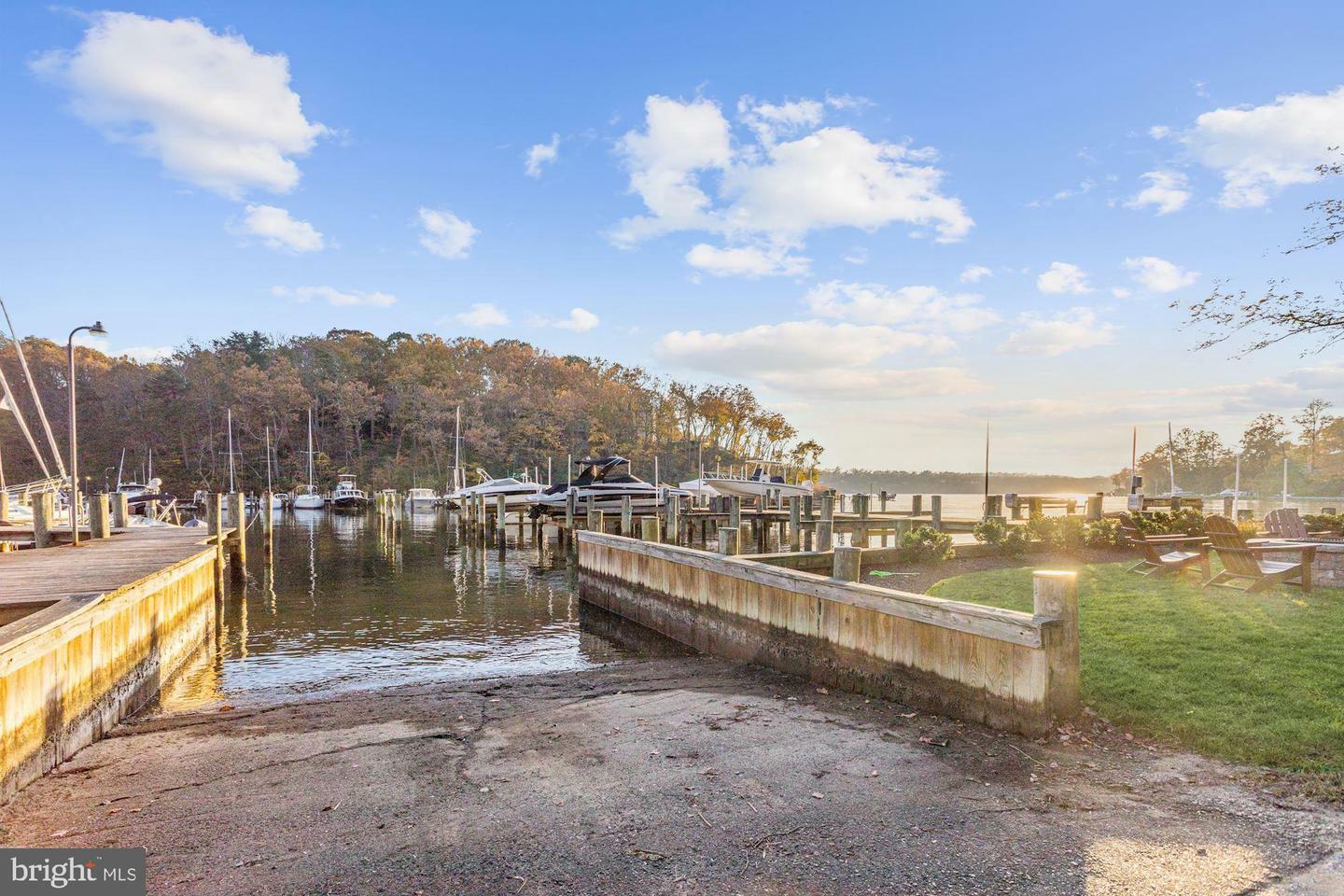 Property Photo: 1199 Asquithpines Place MD 21012