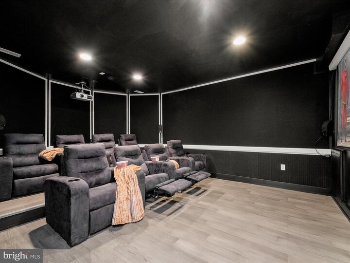 Property Photo: 1199 Asquithpines Place MD 21012