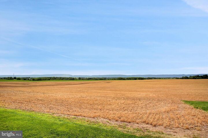 Property Photo: 8029 Molly Pitcher Highway PA 17257